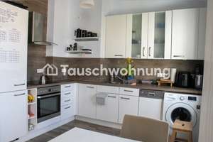 Tauschwohnung: Tausche 2-Zimmer-Flat in Friedrichshain-Kreuzberg – Die vollständige Adresse der Immobilie erhältst du vom Anbieter., 10243 Friedrichshain, Berlin – Vorschaubild 5