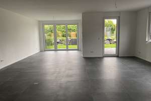 Elegante Doppelhaus-Hälfte mit Blick auf den Budenheimer Golfplatz – Am Lenneberg 42, 55257 Budenheim – Vorschaubild 6