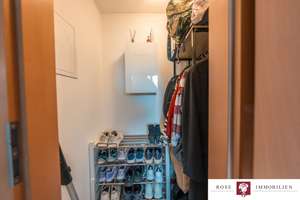 Kapitalanleger aufgepasst!
Vermietete Wohnung in einem kernsanierten MFH mitten in Untertürkheim – Die vollständige Adresse der Immobilie erhältst du vom Anbieter., 70327 Untertürkheim (Ortsteil), Stuttgart – Vorschaubild 8