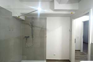 Großzügige Wohnung  mit traumhafter Aussicht! – Sarajevo- Ufer 24, 39106 Alte Neustadt, Magdeburg – Vorschaubild 11