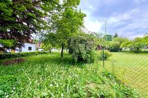 Bester Preis für das letzte freie Haus! Südgarten und besonders schön für junge Familien! – München – Vorschaubild 10