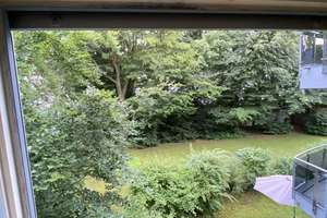 Elegantes Wohnen in großzügigem Ambiente nahe Nymphenburger Kanal – Die vollständige Adresse der Immobilie erhältst du vom Anbieter., 80638 Nymphenburg, München – Vorschaubild 6