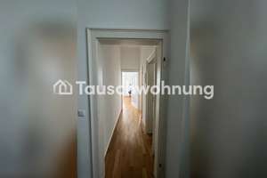 Tauschwohnung: Zentraler Altbau zu tauschen – Die vollständige Adresse der Immobilie erhältst du vom Anbieter., 50677 Neustadt/Süd, Köln – Vorschaubild 9