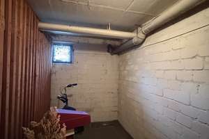 ***Hier ist Platz für  neue Ideen***Toll geschnittene Zweizimmerwohnung in Kaiserswerth*** – Ale Landstraße 81, 40489 Kaiserswerth, Düsseldorf – Vorschaubild 10