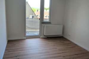 Sanierte 3-Zimmer-Wohnung in der Aachener Innenstadt – Monheimsallee 107, 52062 Hansemannplatz, Aachen – Vorschaubild 12