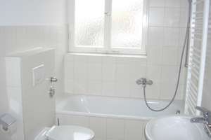 3-Zimmer Wohnung mit Balkon im 2. OG in Stuttgart West – Die vollständige Adresse der Immobilie erhältst du vom Anbieter., 70176 Hölderlinplatz, Stuttgart – Vorschaubild 10