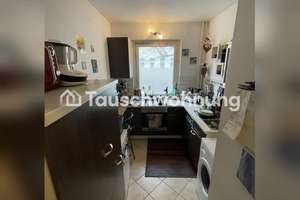 Tauschwohnung: 2 Zimmer Wohnung mit Balkon (Wittenbergplatz) gegen 3Zimmer – Goltzstrasse 22, 10781 Schöneberg, Berlin – Vorschaubild 3