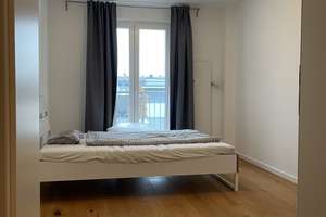 Property thumbnail 11