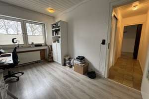 Gepflegter Bungalow in ruhiger Wohnlage von Hückelhoven-Baal – Die vollständige Adresse der Immobilie erhältst du vom Anbieter., 41836 Hückelhoven – Vorschaubild 13