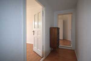 Bezugsfrei! Sehr helle, ruhige 2-Zi-Wohnung direkt an der Bänschpromenade – Bänschstraße 75, 10247 Berlin – Vorschaubild 14
