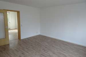 Modernisierte 2 Zimmerwohnung in Cronenberg – Nettenberg 22, 42349 Cronenberg, Wuppertal – Vorschaubild 8