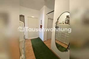 Tauschwohnung: Schöne ruhige Wohnung – Langkofelweg 3b, 12247 Lankwitz, Berlin – Vorschaubild 5