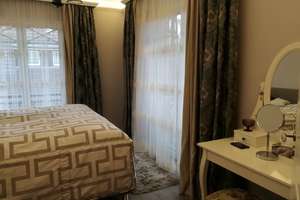 Property thumbnail 13