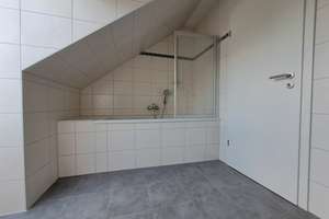 Gemütliches Wohnen unterm Dach – Renovierte 2-Zimmer-Wohnung mit Charme – Humboldtstr. 7 a, 6844 Innerstädtischer Bereich Nord, Dessau-Roßlau – Vorschaubild 4