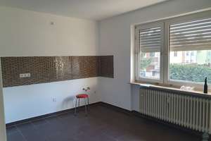 Wunderschöne 3-Zimmer-Wohnung – frisch renoviert, 1. Obergeschoss, ca. 85 m² – Die vollständige Adresse der Immobilie erhältst du vom Anbieter., 68305 Waldhof, Mannheim – Vorschaubild 3