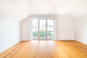 Charmante Jugendstilvilla in Blankenese! – Schenefelder Landstraße 43, 22587 Hamburg – Vorschaubild 6