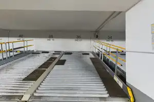 Property thumbnail 14