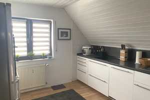 Solides 3-Familienhaus mit 3 Garagen ! – Rhein-Neckar-Kreis – Vorschaubild 12