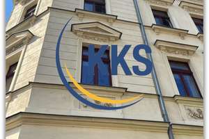 Property thumbnail 37