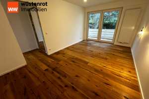 Perfekt für Familien: Attraktives Reinmittelhaus in Wiesbaden – Wiesbaden – Vorschaubild 3