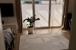 Townhouse mit Dachterrasse, Garten & Top-Ausstattung – ruhig gelegen – Die vollständige Adresse der Immobilie erhältst du vom Anbieter., 22147 Rahlstedt, Hamburg – Vorschaubild 4