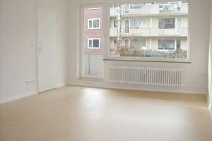 Ruhig gelegende 1 Zi.-Whg. in Wandsbek- Tonndorf, Nh. Studio Hamburg – Wöschenhof 21, 22045 Tonndorf, Hamburg – Vorschaubild 6