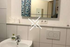 Möbliertes Apartment auf Zeit in Karlsruhe – Die vollständige Adresse der Immobilie erhältst du vom Anbieter., 76131 Rintheim, Karlsruhe – Vorschaubild 10