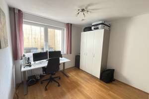 *RESERVIERT* Familientraum mit Gartenidylle & viel Platz – Die vollständige Adresse der Immobilie erhältst du vom Anbieter., 46236 Stadtmitte, Bottrop – Vorschaubild 17