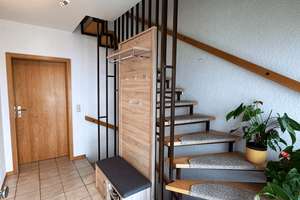 Mehr Raum fürs Leben - Familienhaus mit Pool, Gartenparadies, Dachterrasse & vollunterkellert – Die vollständige Adresse der Immobilie erhältst du vom Anbieter., 13589 Falkenhagener Feld, Berlin – Vorschaubild 3