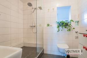 WOHNTRAUM - großzügige Eigentumswohnung mit kleinem Balkon in Saarbrücken! – Die vollständige Adresse der Immobilie erhältst du vom Anbieter., 66113 Malstatt, Saarbrücken – Vorschaubild 3