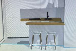 Property thumbnail 3