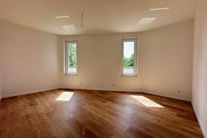 Schöne Helle 2Z-Wohnung in Bernau mit Einbauküche und Terrasse – Schönfelder Weg -, 16321 Bernau bei Berlin – Vorschaubild 2