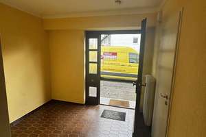Gepflegtes 6-Zimmer-Reihenendhaus in attraktiver Lage – sofort einziehen und wohlfühlen! – Ursulastraße 16, 90480 Gleißhammer, Nürnberg – Vorschaubild 5