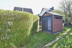 Modernisiertes Zweifamilien- oder Mehrgenerationenhaus
 – Neuwied (Kreis) – Vorschaubild 87