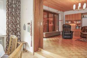Hannover Mühlenberg: REH mit sehr viel Wohnfläche und separater Einliegerwohnung, auf Erbbaurecht – Die vollständige Adresse der Immobilie erhältst du vom Anbieter., 30457 Mühlenberg, Hannover – Vorschaubild 14