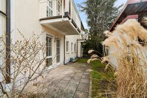 Property thumbnail 19