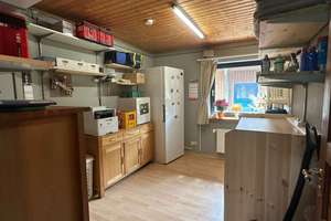 Einfamilienhaus für große Familie in Nordfriesland – Die vollständige Adresse der Immobilie erhältst du vom Anbieter., 25923 Humptrup – Vorschaubild 22