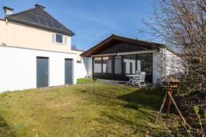 *** TOP PREIS in TOP LAGE mit viel POTENZIAL viele ZIMMER *** – Delmenhorst – Vorschaubild 1