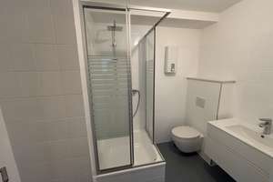 Alltagstaugliche 5-Zimmer-Wohnung in Recklinghausen – 45659 Paulusviertel, Recklinghausen – Vorschaubild 9