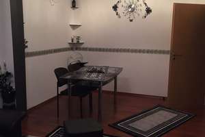 Kapitalanlage, Kernsaniertes Dreifamilienhaus in Gröpelingen! 5% Rendite – Die vollständige Adresse der Immobilie erhältst du vom Anbieter., 28237 Gröpelingen (Ortsteil), Bremen – Vorschaubild 2