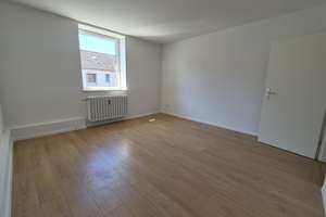 Urban, aber entspannt – Warthestraße 6, 47169 Fahrn, Duisburg – Vorschaubild 7