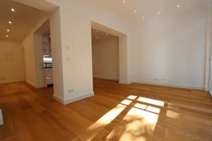 Singlewohnung mit Garten und Terrasse mit hochwertiger Ausstattung in Mannheim-Lindenhof – Kalmitstraße 35, 68163 Lindenhof, Mannheim – Vorschaubild 42