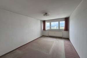 20. OG, ganz oben! - 3-Zimmer-Whg. auf dem Fasanenhof mit tollem Fernblick – Die vollständige Adresse der Immobilie erhältst du vom Anbieter., 70565 Fasanenhof, Stuttgart – Vorschaubild 16