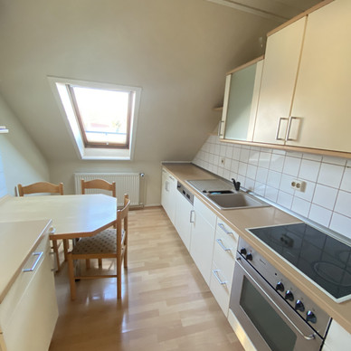 Wohnung Mieten Gardelegen