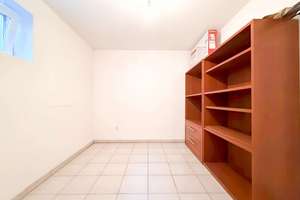 Property thumbnail 28