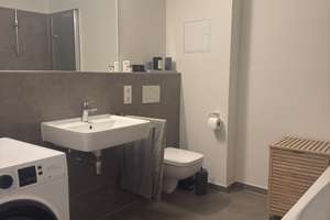 Modernes Wohnen: 2-Zimmer-Apartment in Leipzig – Konstantinstraße 5, 4315 Neustadt-Neuschönefeld, Leipzig – Vorschaubild 11