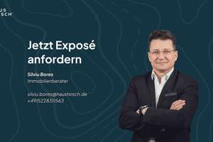 Attraktive 2-Zimmer-Wohnung in München: Perfekte Kombination aus Wohnkomfort und Lage – Dietzfelbingerplatz 6, 81739 Altperlach, München – Vorschaubild 10