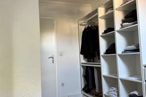 3-Zimmer-Wohnung zur Miete  60m² Dachgeschoss im 3-Familien-Haus mit Garten – Die vollständige Adresse der Immobilie erhältst du vom Anbieter., 45359 Schönebeck, Essen – Vorschaubild 10