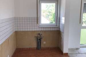 Schöne 3-Zimmer Dachgeschoss Wohnung in Bielefeld AdL (19)  mit Wohnberechtigungsschein – An der Landwehr 25, 33609 Mitte, Bielefeld – Vorschaubild 11