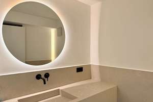 Property thumbnail 13